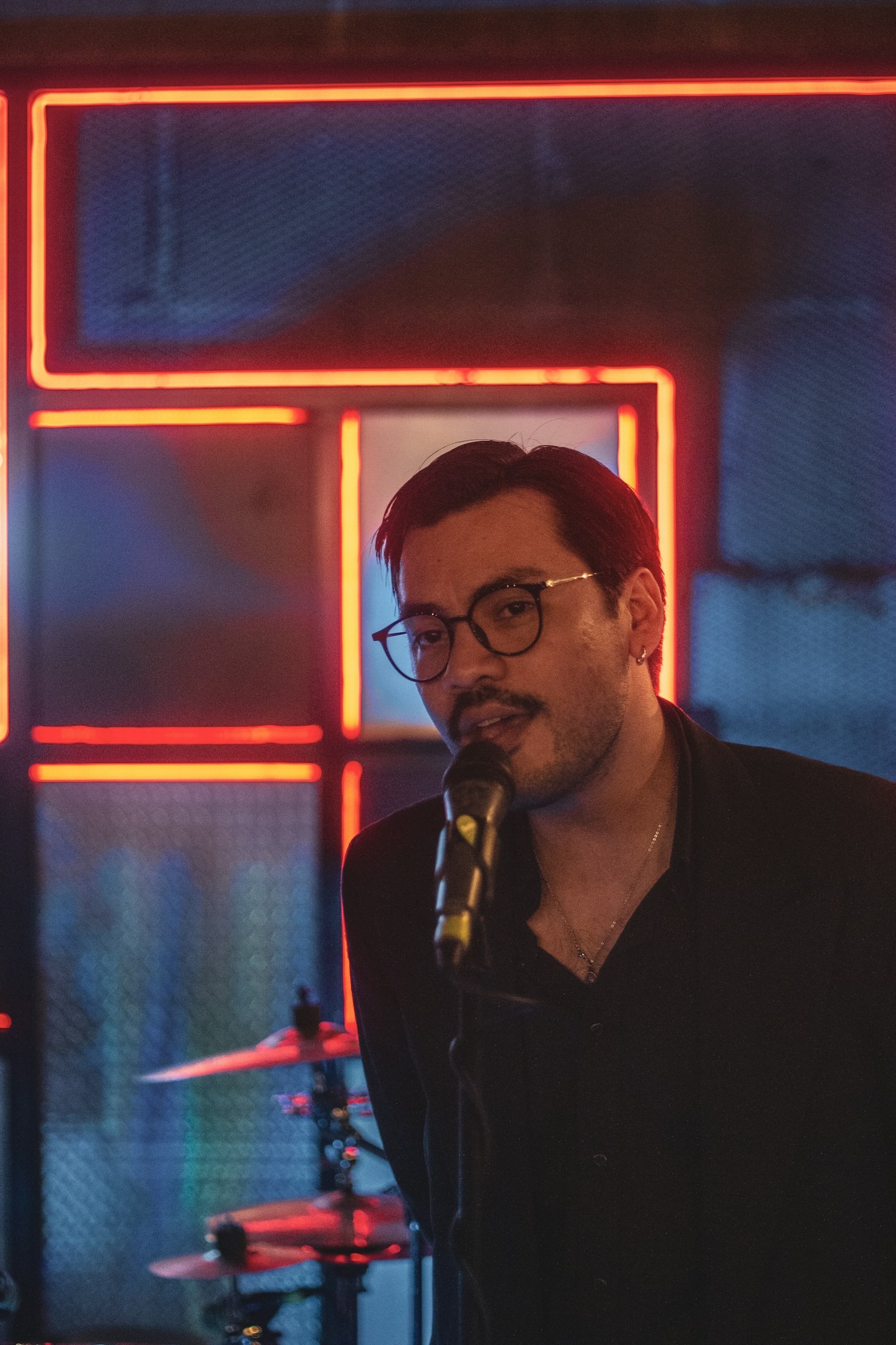 Top Collaborations You Need to Hear Today